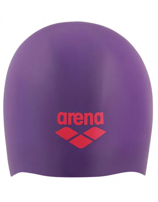 ARENA LONG HAIR CAP UZUN SAÇ BONESİ 009275200