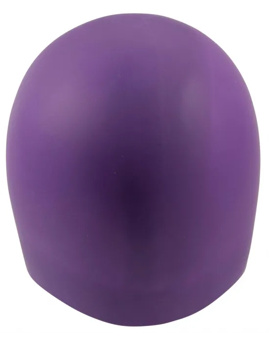 ARENA LONG HAIR CAP UZUN SAÇ BONESİ 009275200