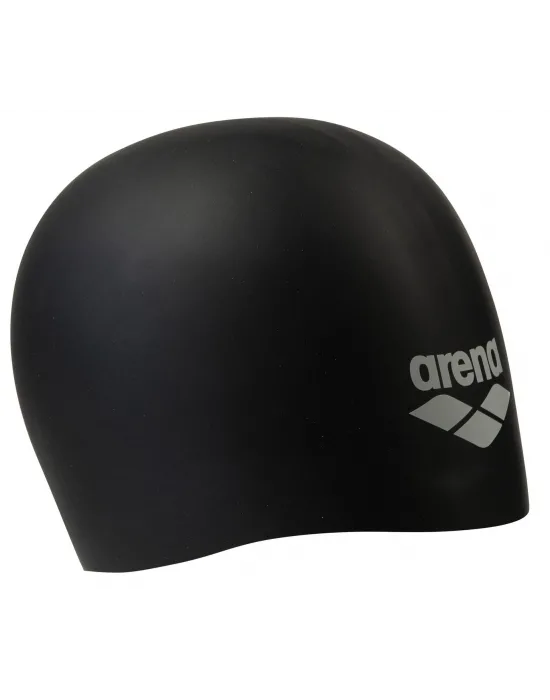 ARENA LONG HAIR CAP UZUN SAÇ BONESİ 009275203