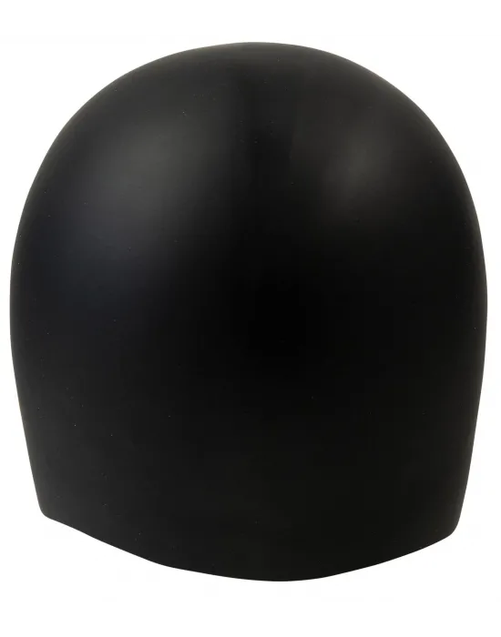 ARENA LONG HAIR CAP UZUN SAÇ BONESİ 009275203