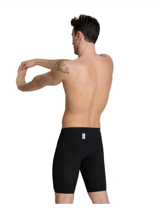 ARENA M POWERSKIN CARBON AIR² 50. YIL ÖZEL LIMITED EDITION ERKEK YARIŞ MAYOSU 00634450