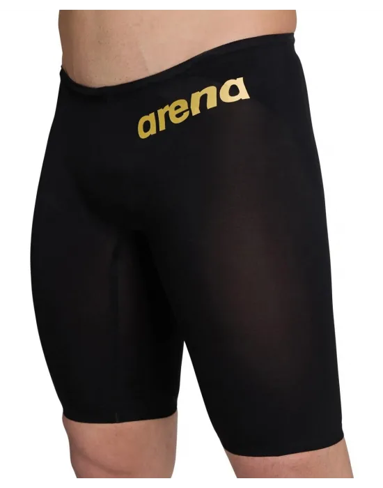 ARENA M POWERSKIN CARBON AIR² 50. YIL ÖZEL LIMITED EDITION ERKEK YARIŞ MAYOSU 00634450