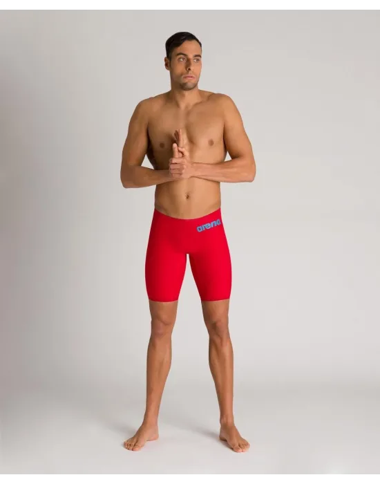 ARENA M POWERSKIN CARBON AIR² ERKEK YARIŞ MAYOSU 00113045