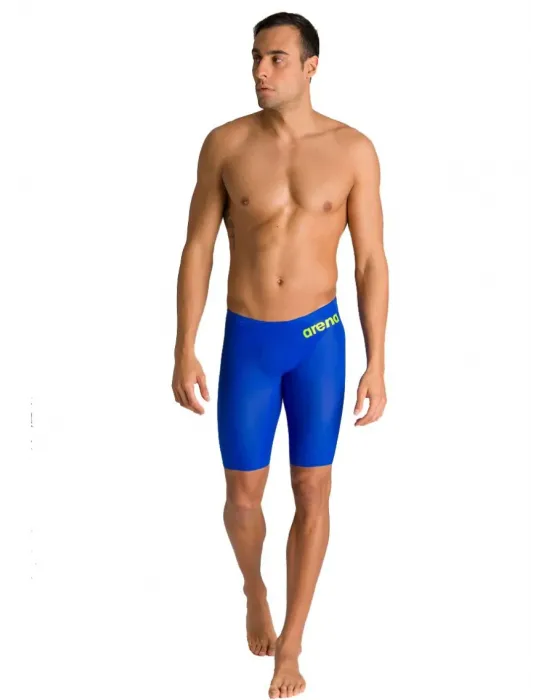 ARENA M POWERSKIN CARBON AIR² ERKEK YARIŞ MAYOSU 001130853