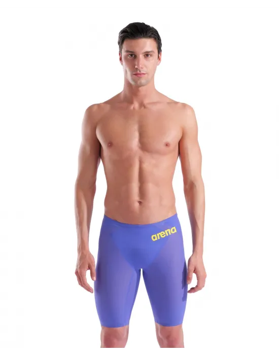 ARENA M POWERSKIN CARBON AIR² LIMITED EDITION ERKEK YARIŞ MAYOSU 006344115