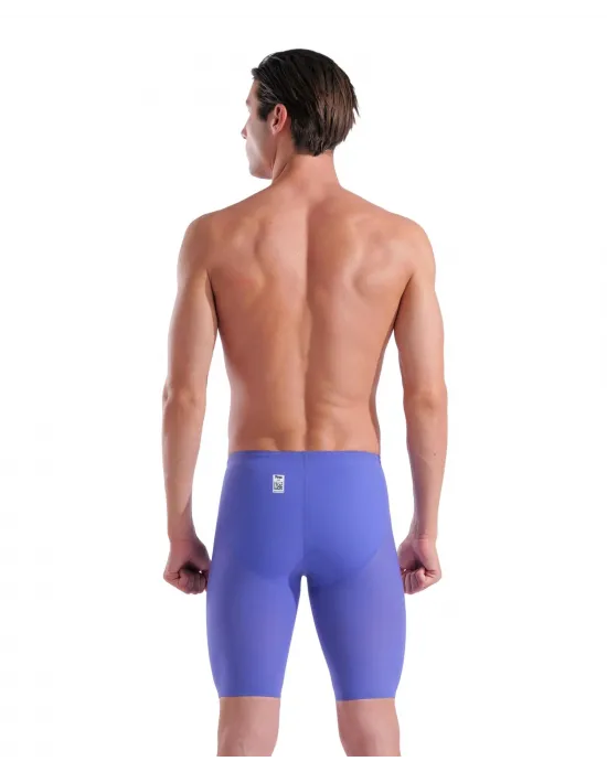 ARENA M POWERSKIN CARBON AIR² LIMITED EDITION ERKEK YARIŞ MAYOSU 006344115