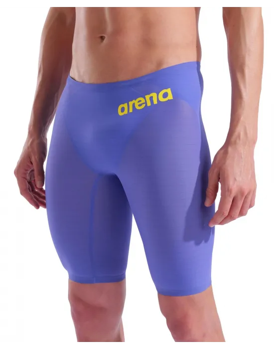 ARENA M POWERSKIN CARBON AIR² LIMITED EDITION ERKEK YARIŞ MAYOSU 006344115