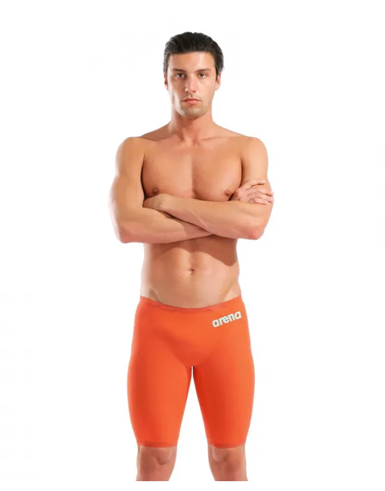 ARENA M POWERSKIN CARBON AIR² LIMITED EDITION ERKEK YARIŞ MAYOSU 006344120