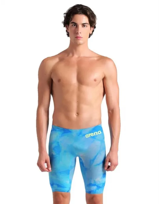 ARENA M POWERSKIN CARBON AIR² LIMITED EDITION ERKEK YARIŞ MAYOSU 006344140