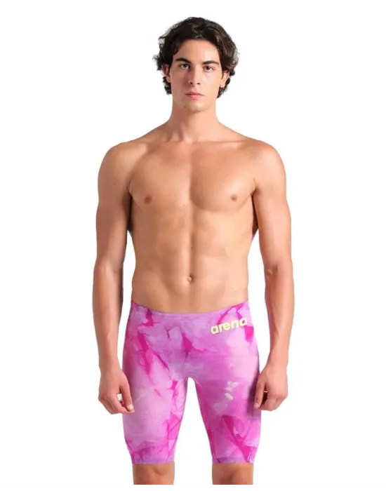 ARENA M POWERSKIN CARBON AIR² LIMITED EDITION ERKEK YARIŞ MAYOSU 006344150