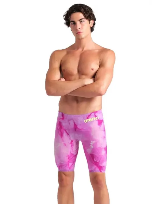 ARENA M POWERSKIN CARBON AIR² LIMITED EDITION ERKEK YARIŞ MAYOSU 006344150