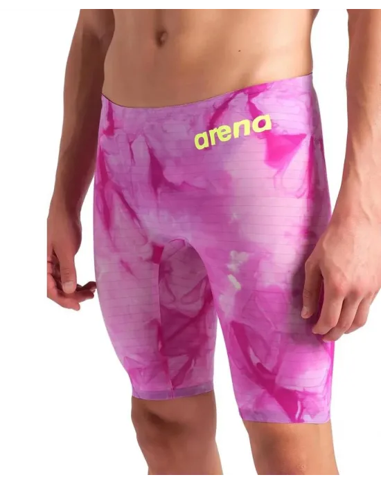 ARENA M POWERSKIN CARBON AIR² LIMITED EDITION ERKEK YARIŞ MAYOSU 006344150