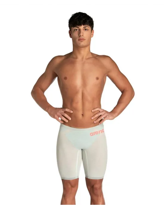 ARENA M POWERSKIN CARBON AIR² LIMITED EDITION ERKEK YARIŞ MAYOSU 006344201