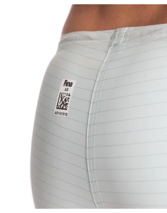 ARENA M POWERSKIN CARBON AIR² LIMITED EDITION ERKEK YARIŞ MAYOSU 006344201