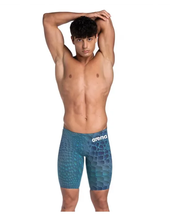 ARENA M POWERSKIN CARBON AIR² LIMITED EDITION ERKEK YARIŞ MAYOSU 006344203