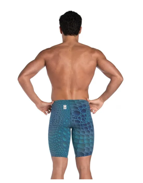 ARENA M POWERSKIN CARBON AIR² LIMITED EDITION ERKEK YARIŞ MAYOSU 006344203