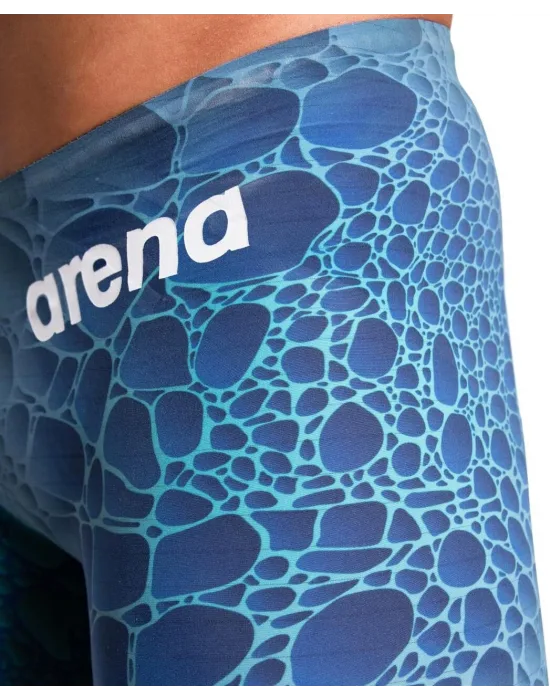 ARENA M POWERSKIN CARBON AIR² LIMITED EDITION ERKEK YARIŞ MAYOSU 006344203