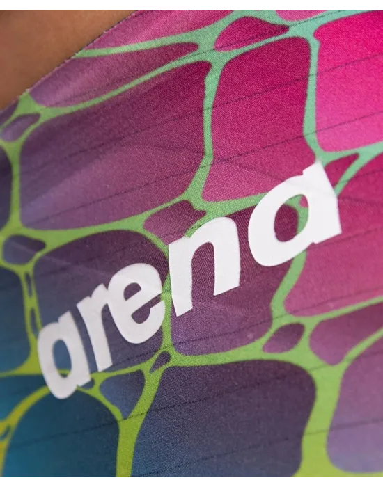 ARENA M POWERSKIN CARBON AIR² LIMITED EDITION ERKEK YARIŞ MAYOSU 006344303