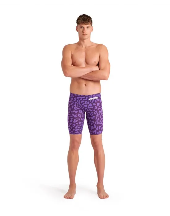 ARENA M POWERSKIN CARBON AIR² LIMITED EDITION ERKEK YARIŞ MAYOSU 006344877