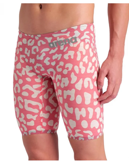 ARENA M POWERSKIN CARBON AIR² LIMITED EDITION ERKEK YARIŞ MAYOSU 006344878