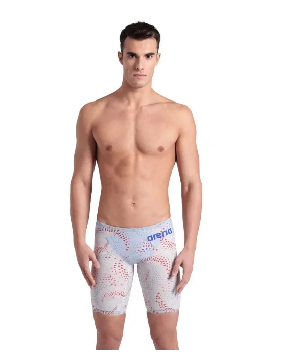 ARENA M POWERSKIN CARBON AIR² LIMITED EDITION ERKEK YARIŞ MAYOSU 006344950