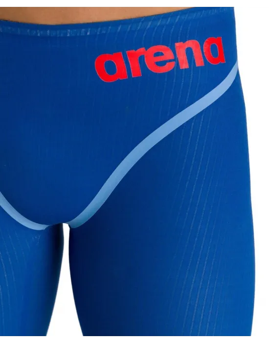 ARENA M POWERSKIN CARBON CORE FX ERKEK YARIŞ MAYOSU 003659730