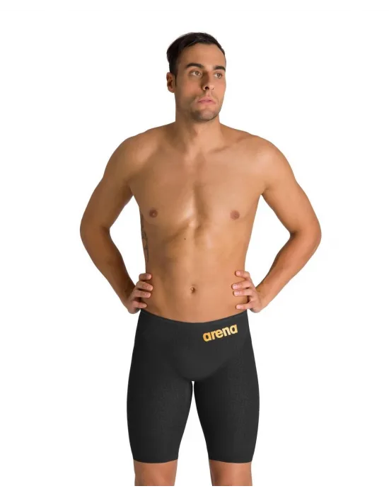 ARENA M POWERSKIN CARBON GLIDE ERKEK YARIŞ MAYOSU 003665105