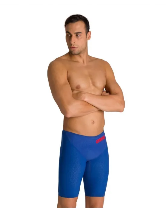 ARENA M POWERSKIN CARBON GLIDE ERKEK YARIŞ MAYOSU 003665730