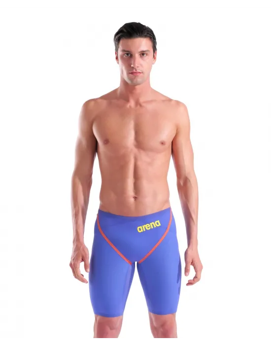 ARENA M POWERSKIN CARBON GLIDE LIMITED EDITION ERKEK YARIŞ MAYOSU 006314115