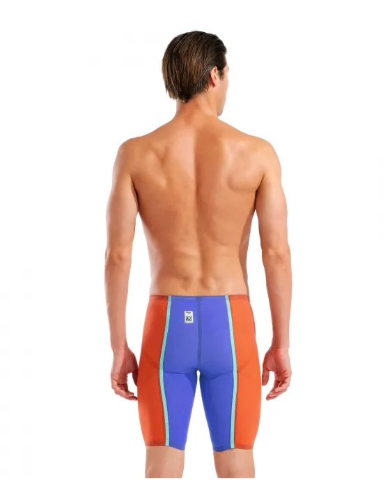 ARENA M POWERSKIN CARBON GLIDE LIMITED EDITION ERKEK YARIŞ MAYOSU 006314701