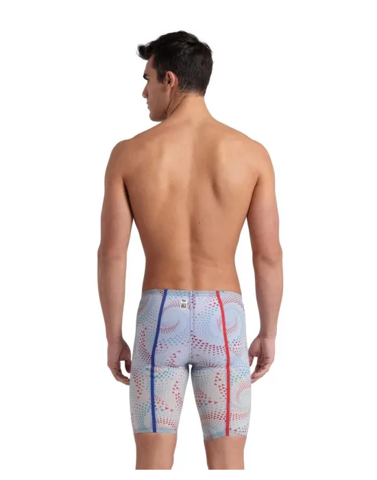 ARENA M POWERSKIN CARBON GLIDE LIMITED EDITION ERKEK YARIŞ MAYOSU 006314950