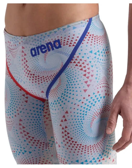 ARENA M POWERSKIN CARBON GLIDE LIMITED EDITION ERKEK YARIŞ MAYOSU 006314950