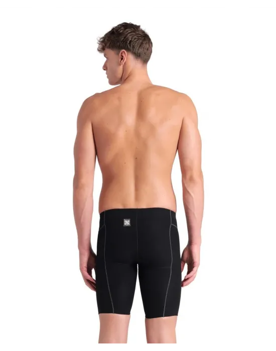 ARENA M POWERSKIN IMPULSO ERKEK YARIŞ MAYOSU 008607100