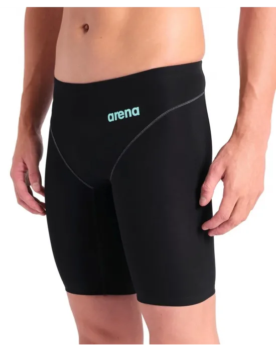 ARENA M POWERSKIN IMPULSO ERKEK YARIŞ MAYOSU 008607100