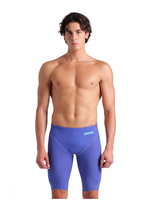 ARENA M POWERSKIN IMPULSO ERKEK YARIŞ MAYOSU 008607110