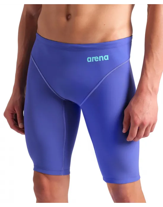 ARENA M POWERSKIN IMPULSO ERKEK YARIŞ MAYOSU 008607110