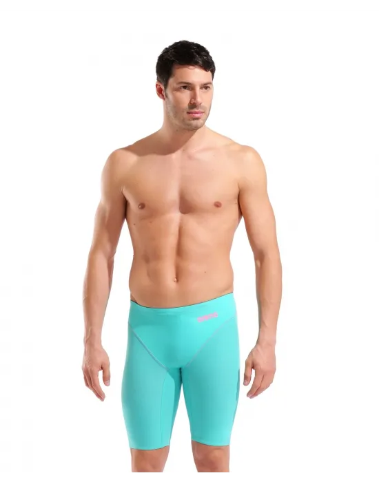 ARENA M POWERSKIN IMPULSO ERKEK YARIŞ MAYOSU 010533119