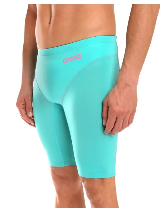 ARENA M POWERSKIN IMPULSO ERKEK YARIŞ MAYOSU 010533119