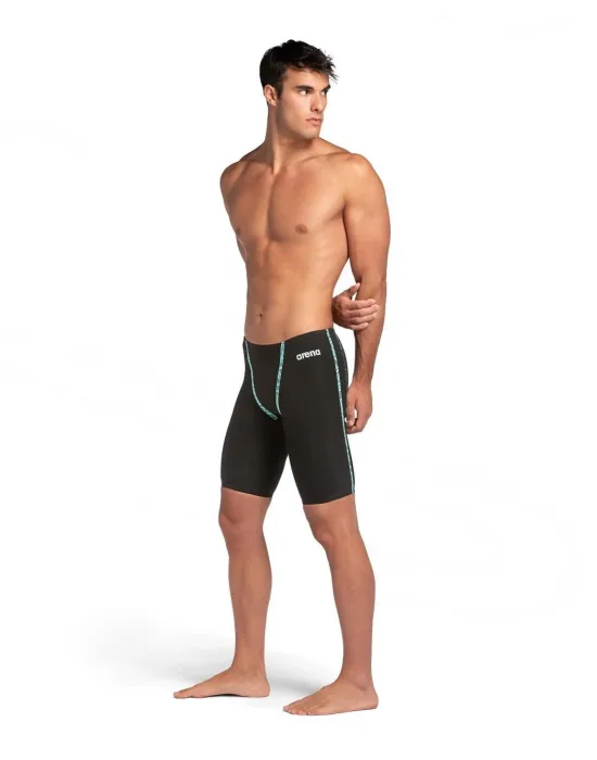 ARENA M POWERSKIN PRIMO ERKEK YARIŞ MAYOSU 006962100