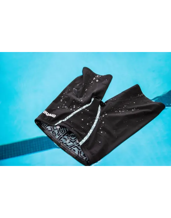 ARENA M POWERSKIN PRIMO ERKEK YARIŞ MAYOSU 006962100