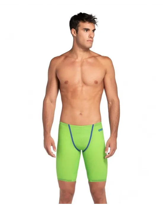 ARENA M POWERSKIN PRIMO ERKEK YARIŞ MAYOSU 006962200