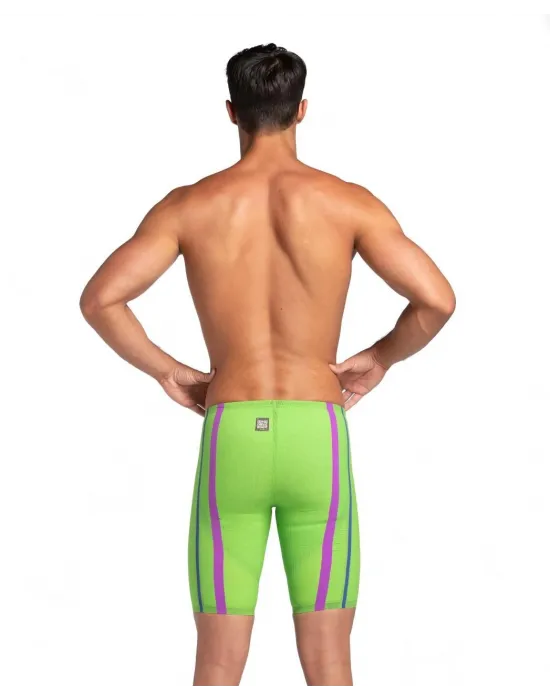 ARENA M POWERSKIN PRIMO ERKEK YARIŞ MAYOSU 006962200