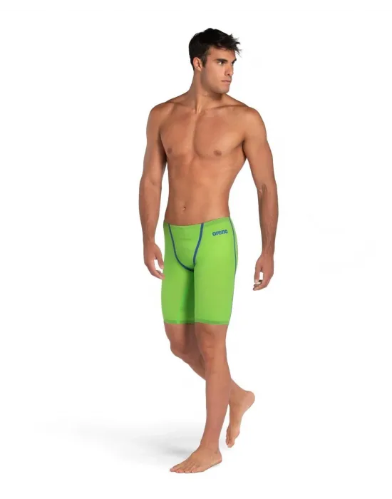 ARENA M POWERSKIN PRIMO ERKEK YARIŞ MAYOSU 006962200