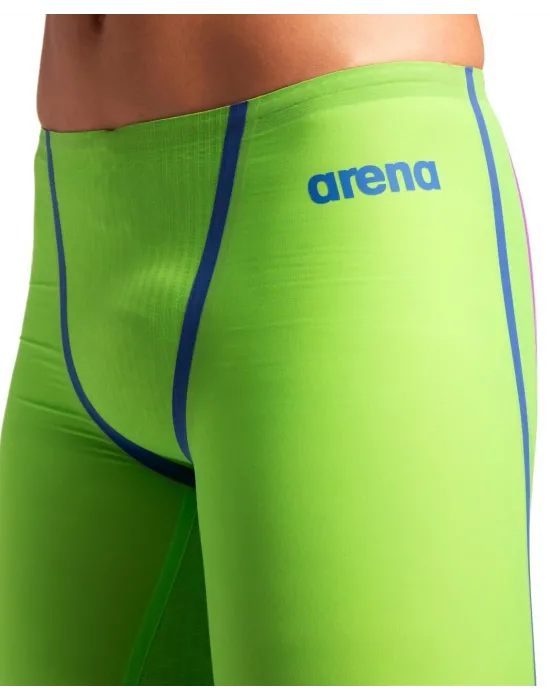 ARENA M POWERSKIN PRIMO ERKEK YARIŞ MAYOSU 006962200