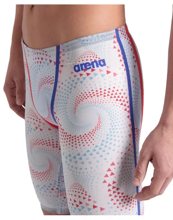 ARENA M POWERSKIN PRIMO LIMITED EDITION ERKEK YARIŞ MAYOSU 008678950