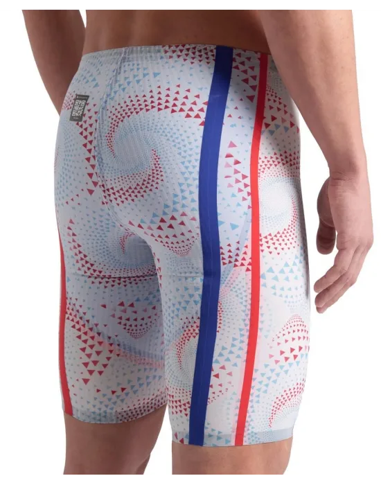 ARENA M POWERSKIN PRIMO LIMITED EDITION ERKEK YARIŞ MAYOSU 008678950