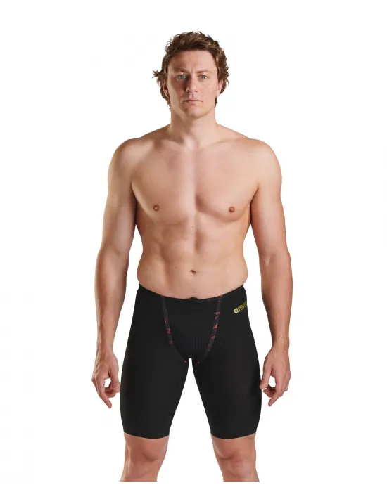 ARENA M POWERSKIN PRIMO LIMITED EDITION INDOMITUS ERKEK YARIŞ MAYOSU 008678550