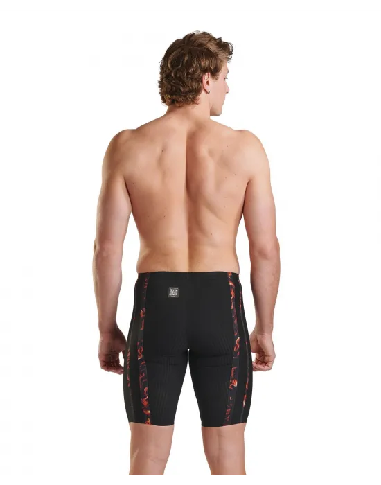 ARENA M POWERSKIN PRIMO LIMITED EDITION INDOMITUS ERKEK YARIŞ MAYOSU 008678550