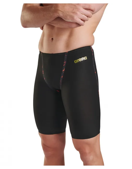 ARENA M POWERSKIN PRIMO LIMITED EDITION INDOMITUS ERKEK YARIŞ MAYOSU 008678550