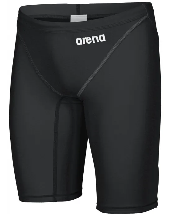 ARENA M POWERSKIN ST 2.0 ERKEK YARIŞ MAYOSU 2A90050